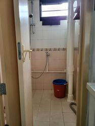 Blk 122 Yuan Ching Road (Jurong West), HDB 3 Rooms #530939401